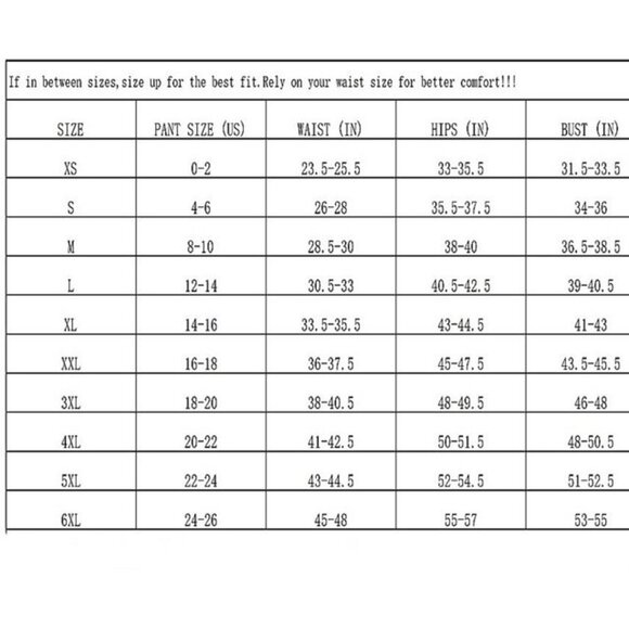 Advanced Support Sculpted Nude Bodysuit - Targeted Compression • Built-In Bra - Picture 9 of 9